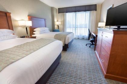 Drury Inn & Suites Burlington - image 12