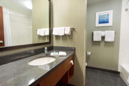 Drury Inn & Suites Burlington - image 13