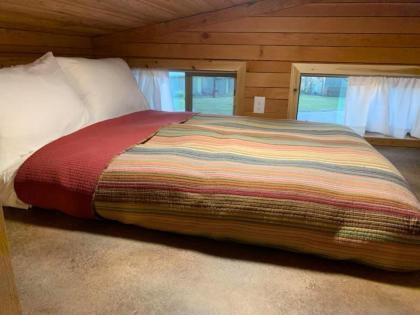 Painted Sky Inn - image 15