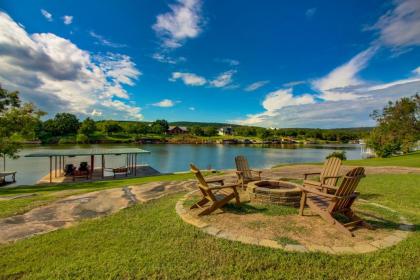 Arva's Retreat - image 12
