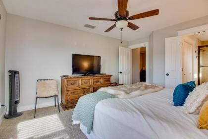 Elk Lodge - image 12