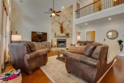 Elk Lodge - image 13