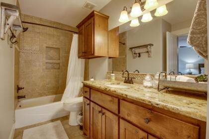 Elk Lodge - image 15