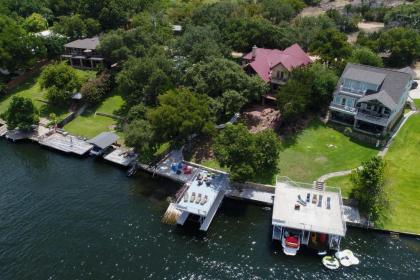Elk Lodge - image 3