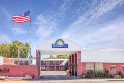 Days Inn by Wyndham Burns - image 7