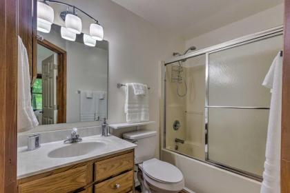 Mountain Air Condo in the Blue Ridge Mtns! - image 12