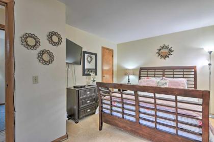 Scenic Home with Pool Access 3 Mi to Bushkill Falls - image 10