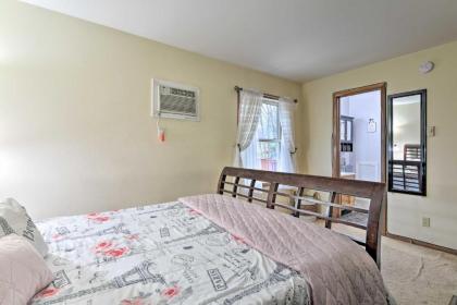 Scenic Home with Pool Access 3 Mi to Bushkill Falls - image 11