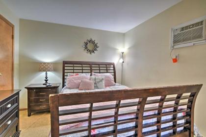 Scenic Home with Pool Access 3 Mi to Bushkill Falls - image 12