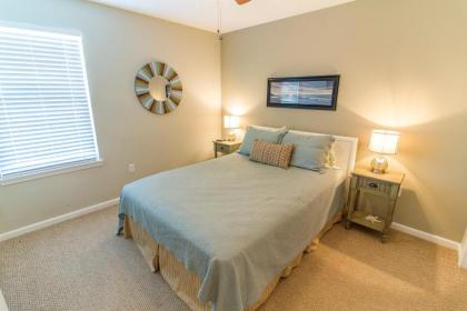 Avery's Ocean Breeze A 3 Bedrooms Ocean View Pet Friendly Sleeps 6 - image 14