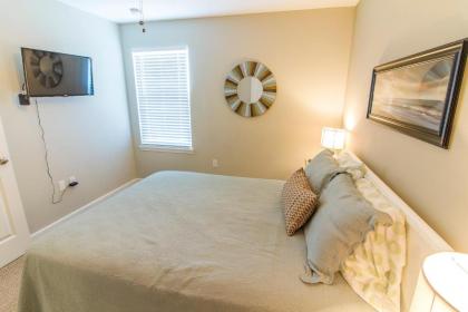 Avery's Ocean Breeze A 3 Bedrooms Ocean View Pet Friendly Sleeps 6 - image 15