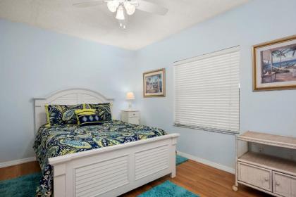 Ocean Village Club Q32 2 Bedrooms Sleeps 6 Ocean View Pet Friendly - image 14