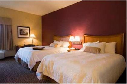 Hampton Inn Butte - image 21