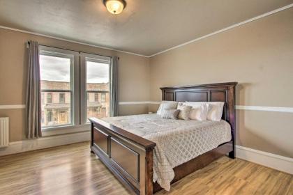 Historic Queen Anne Home Less Than 1 Mile to Uptown! - image 13