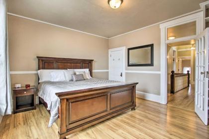 Historic Queen Anne Home Less Than 1 Mile to Uptown! - image 15
