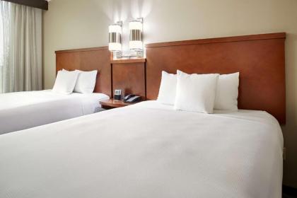 Hyatt Place Grand Rapids South - image 12