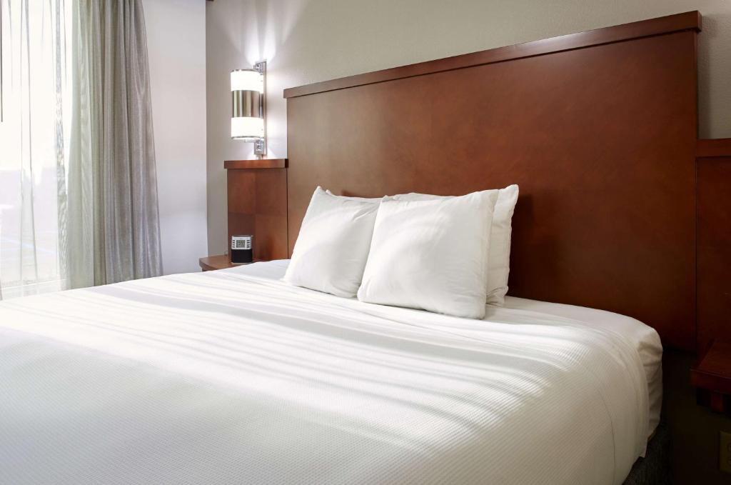 Hyatt Place Grand Rapids South - image 5