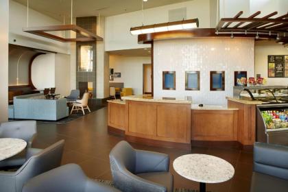 Hyatt Place Grand Rapids South - image 8