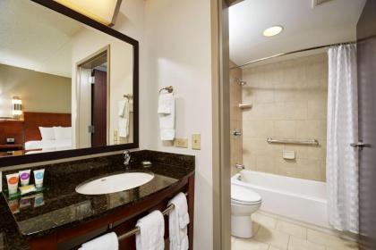 Hyatt Place Grand Rapids South - image 9