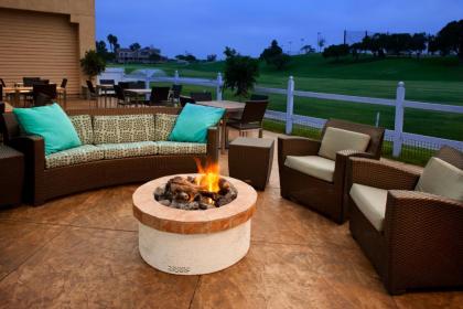Residence Inn by Marriott Oxnard River Ridge - image 2