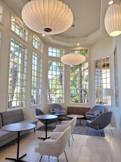Wyndham Garden San Diego Near Seaworld - image 4