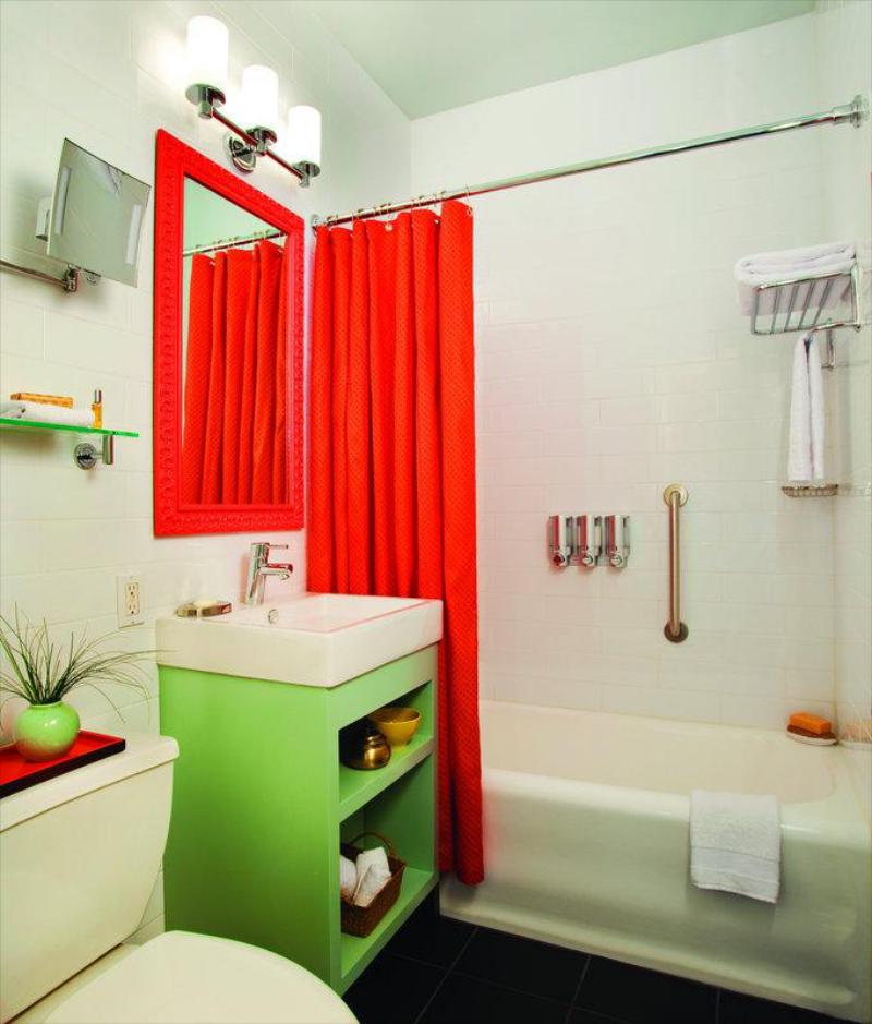 Hotel Carlton - image 2
