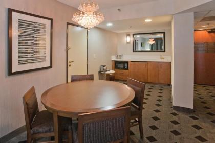 DoubleTree by Hilton Rosemead - image 3