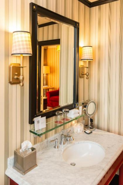 The Citizen Hotel Autograph Collection - image 2