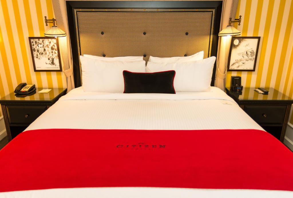 The Citizen Hotel Autograph Collection - image 5