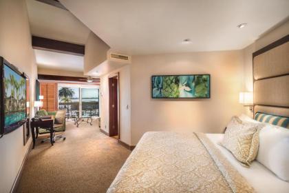 Humphreys Half Moon Inn - image 2