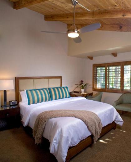Humphreys Half Moon Inn - image 5
