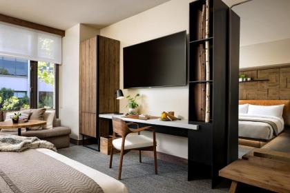 1 Hotel San Francisco - image 5