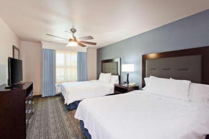 Homewood Suites Fairfield-Napa Valley Area - image 5