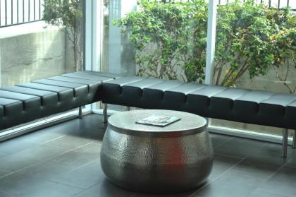 Hotel V - South San Francisco/SFO - image 2