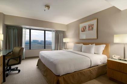 Hilton Los Angeles Airport - image 3