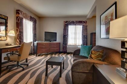 Hampton Inn San Francisco - Daly City - image 3
