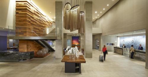 Hilton San Diego Mission Valley - main image
