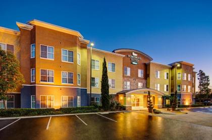 Homewood Suites by Hilton Carlsbad North San Diego County California