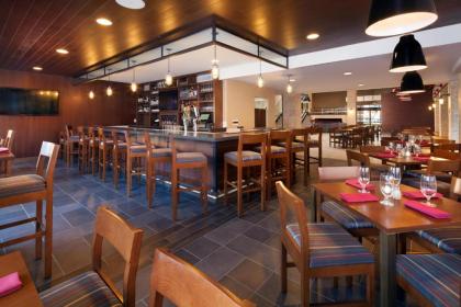 Four Points by Sheraton San Diego - Sea World - image 4