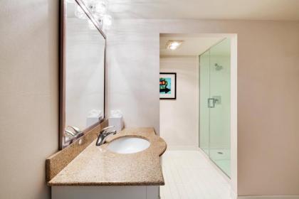 Four Points by Sheraton San Diego - Sea World - image 5