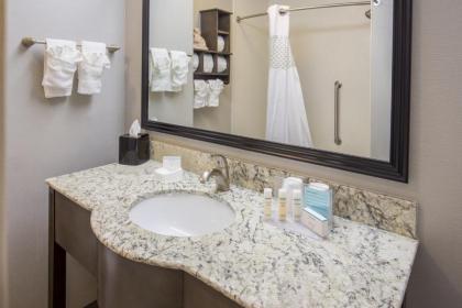 Hampton Inn & Suites Temecula - image 5