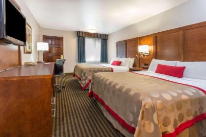 Ramada by Wyndham Mountain View - image 5