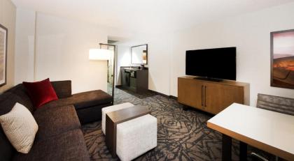 Embassy Suites by Hilton Walnut Creek - image 4