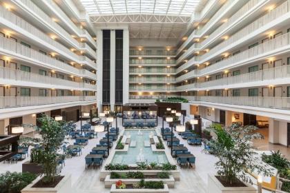 Embassy Suites by Hilton Brea   North Orange County