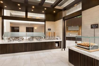 Embassy Suites by Hilton Brea - North Orange County - image 5