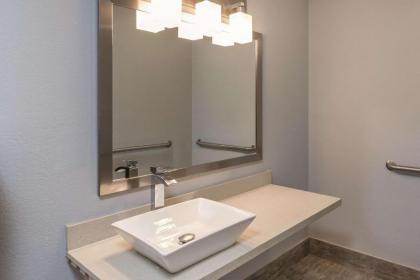 La Quinta by Wyndham San Jose Airport - image 4