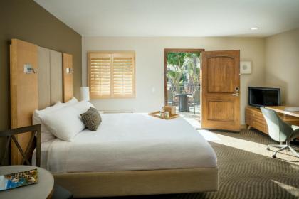 Holiday Inn Resort - Catalina Island an IHG Hotel - image 2