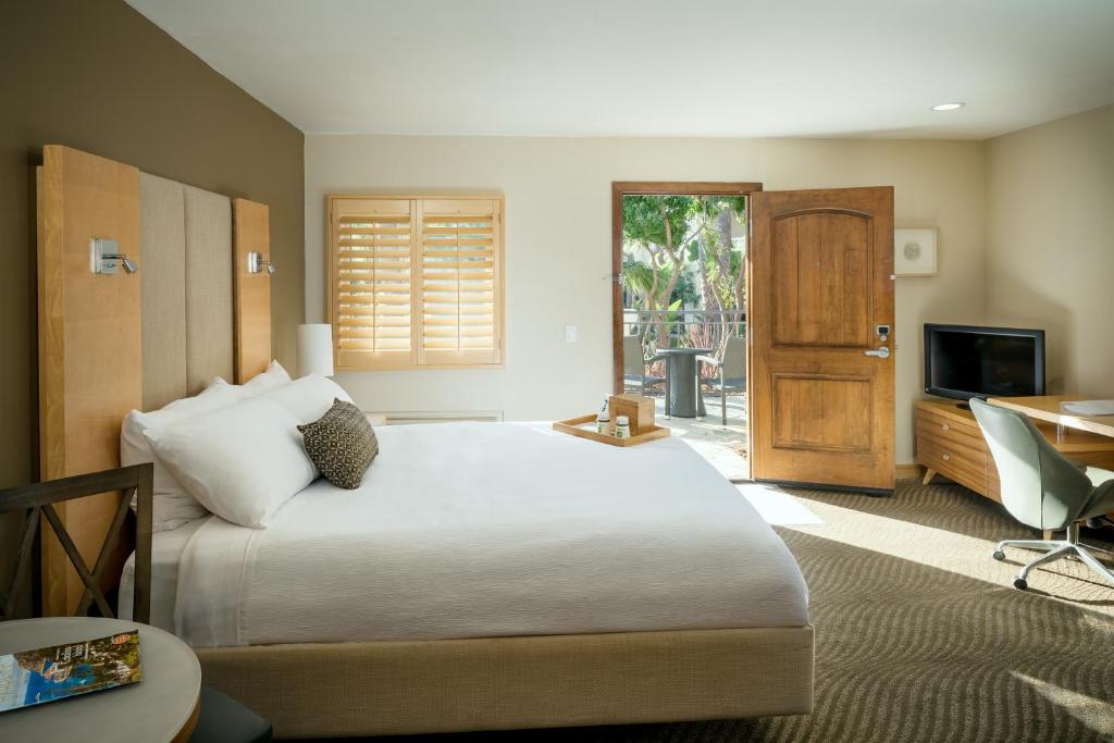 Holiday Inn Resort - Catalina Island an IHG Hotel - image 2