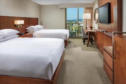 Hilton Pasadena - image 4