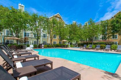 Homewood Suites by Hilton Newark Fremont - image 5